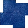 TM-1300 Castle Stone
